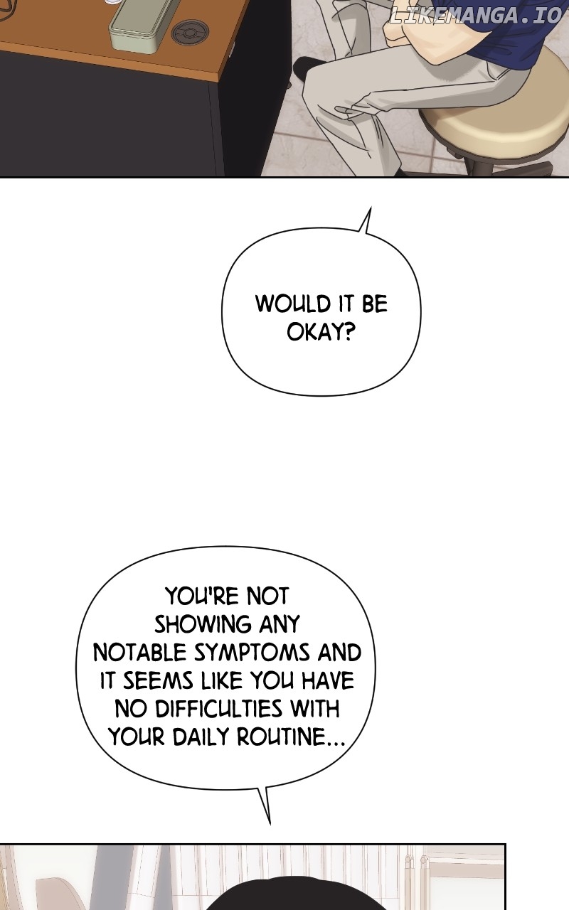 Chapter 59 - Image 62