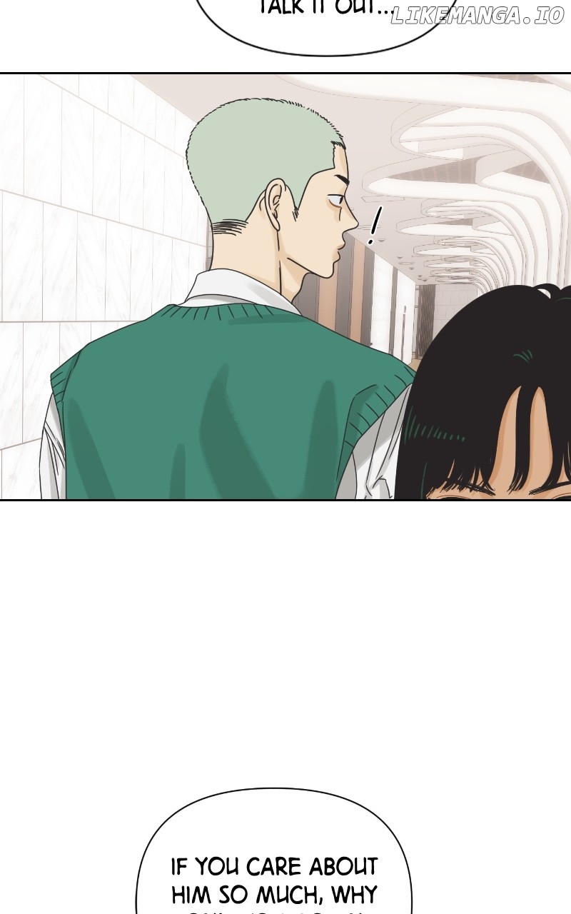 Chapter 59 - Image 6