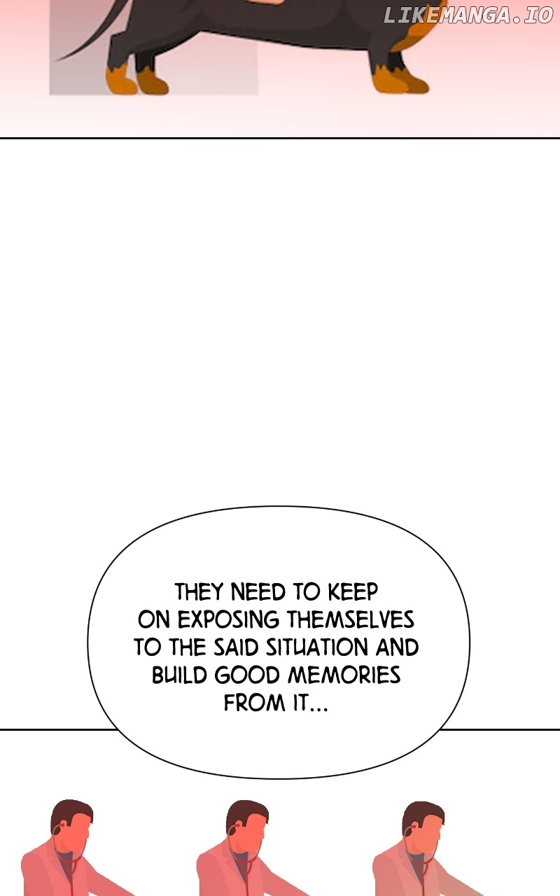Chapter 59 - Image 72