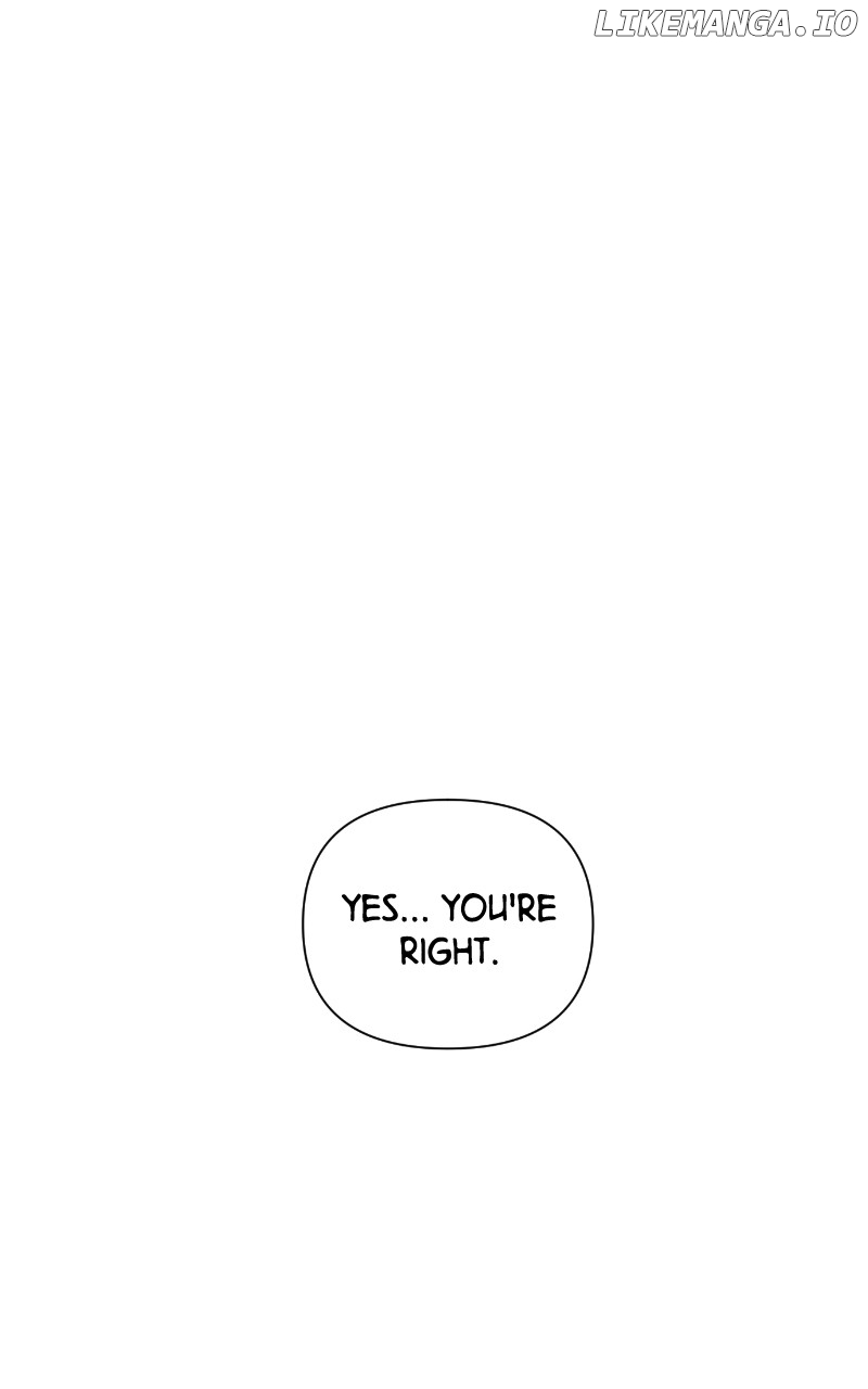 Chapter 59 - Image 76