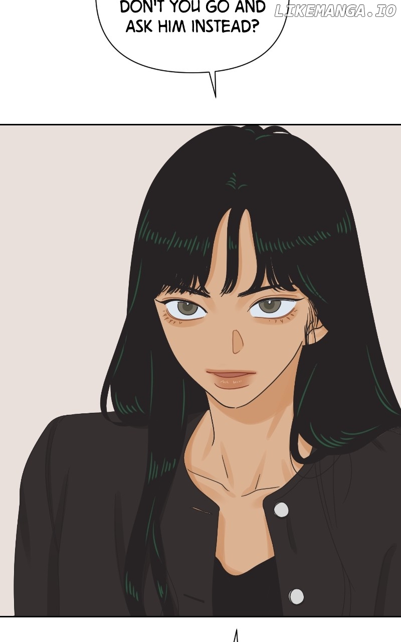 Chapter 59 - Image 7