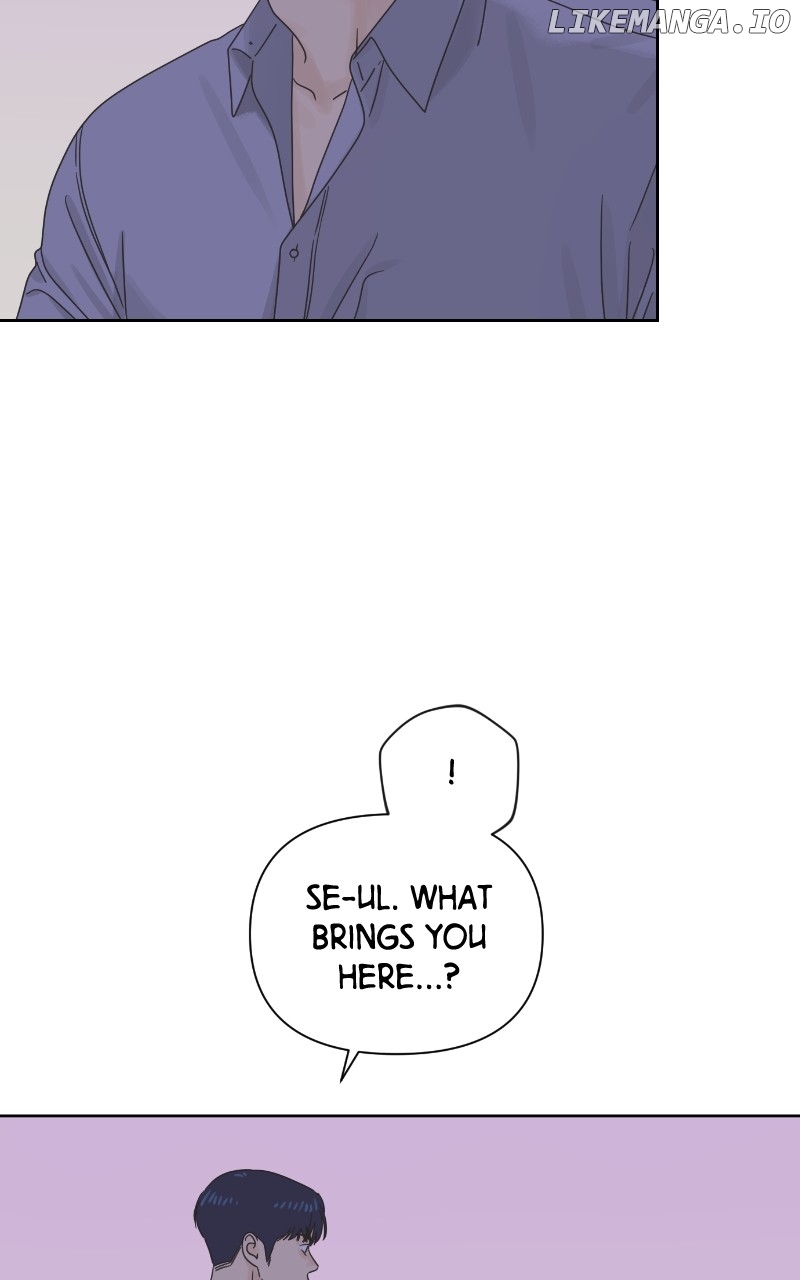 Chapter 59 - Image 80
