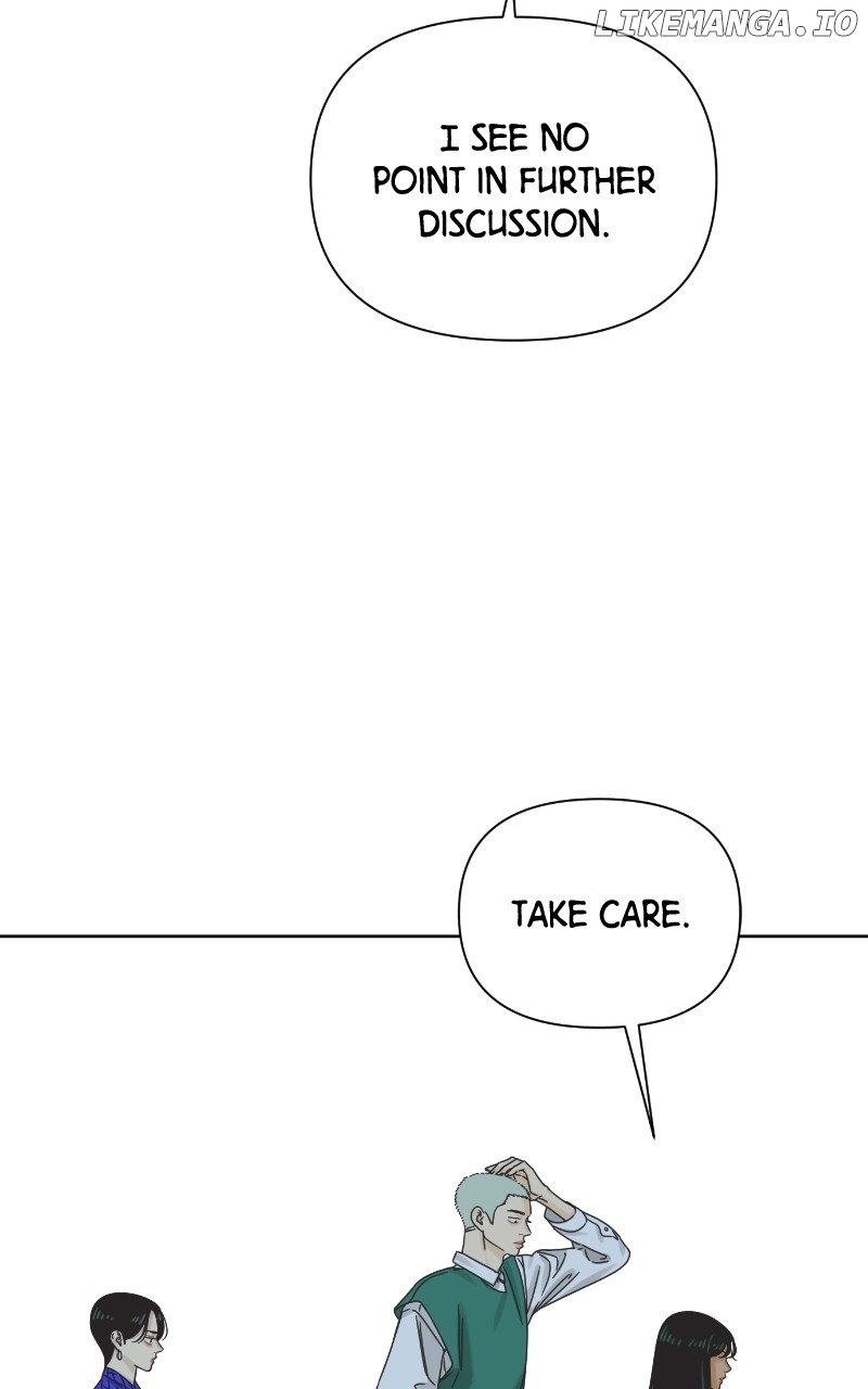 Chapter 59 - Image 8