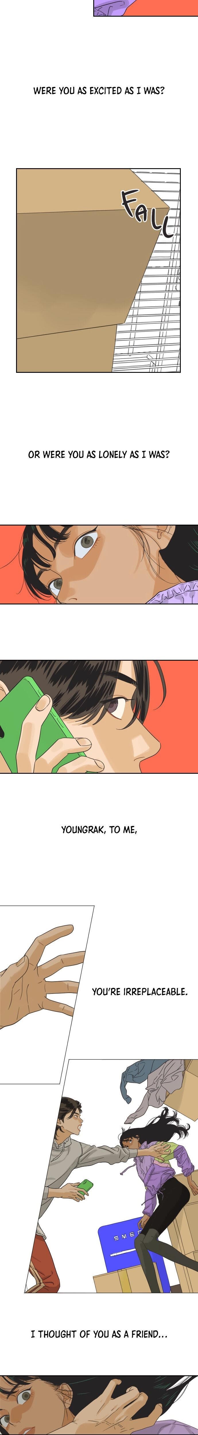 Chapter 6 - Image 11