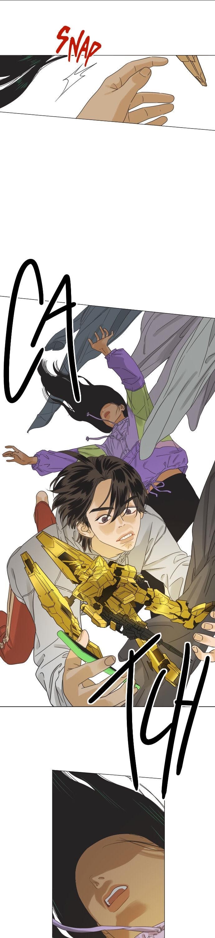 Chapter 6 - Image 12