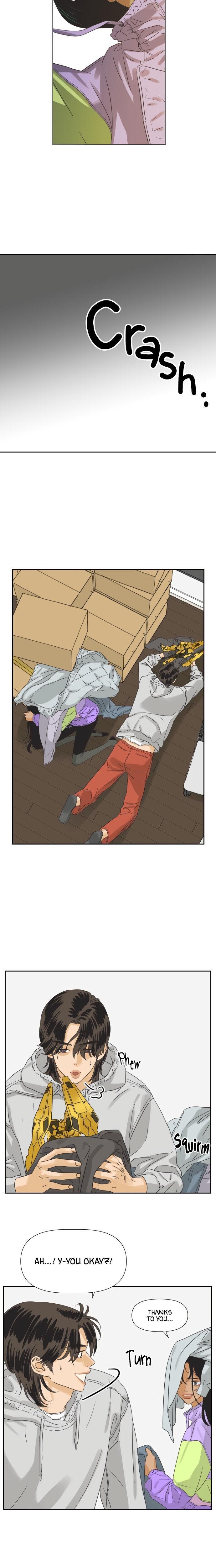 Chapter 6 - Image 13