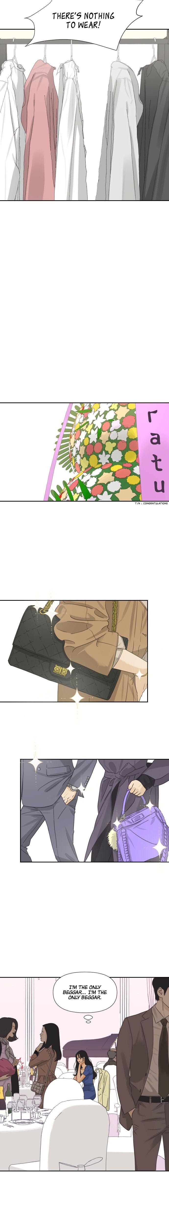 Chapter 6 - Image 15