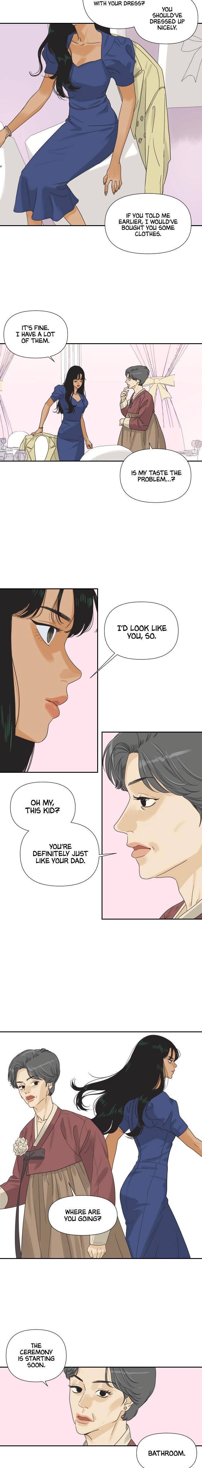Chapter 6 - Image 17