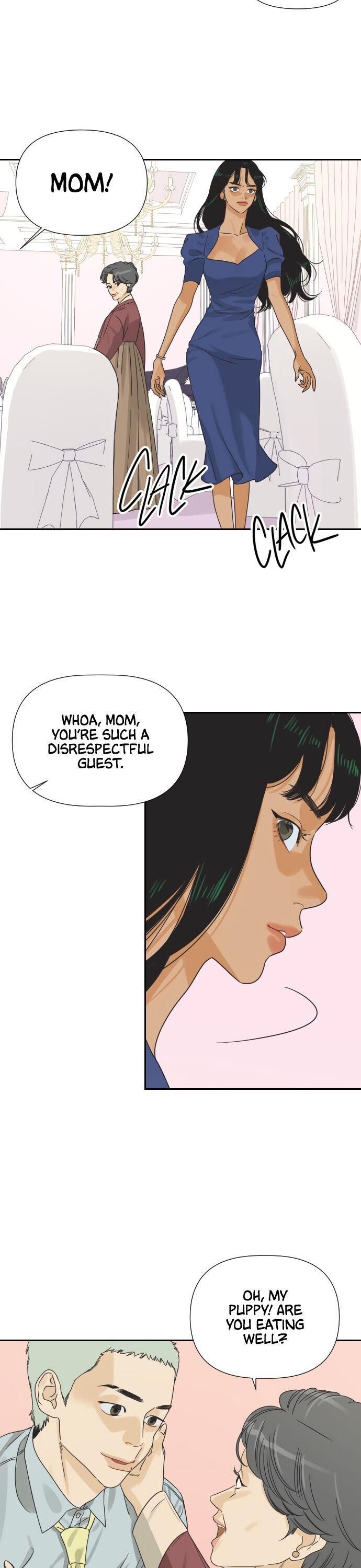 Chapter 6 - Image 18