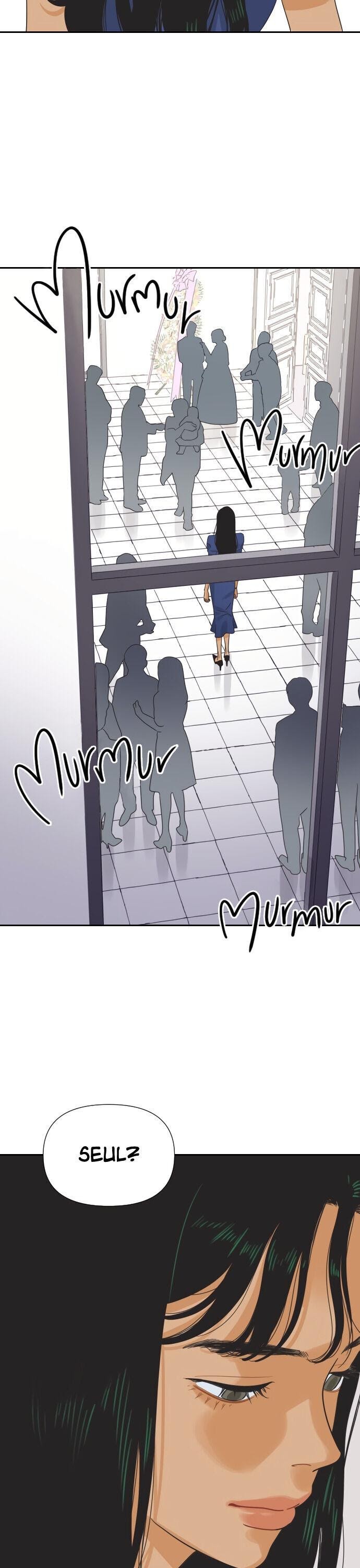 Chapter 6 - Image 20