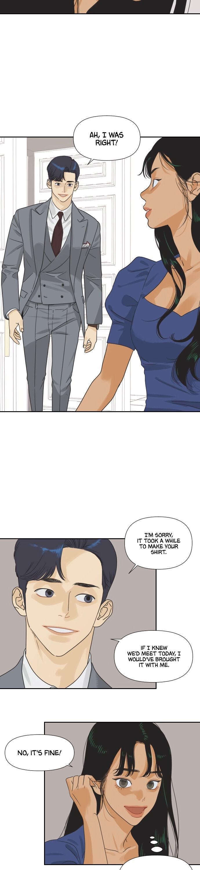 Chapter 6 - Image 21
