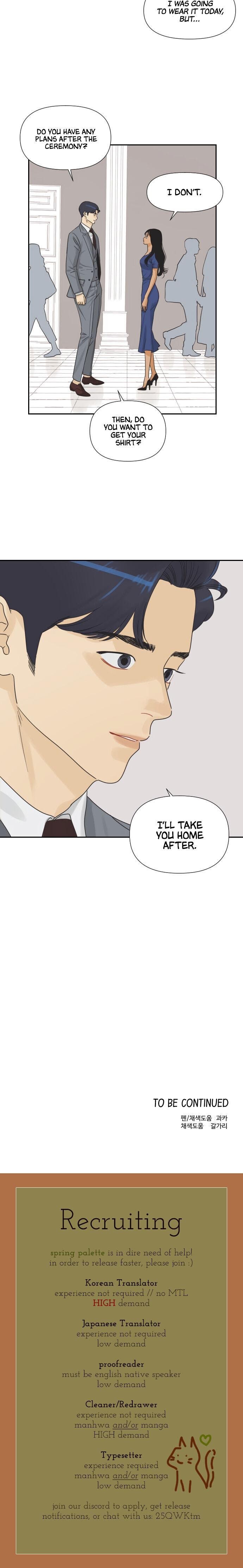 Chapter 6 - Image 22