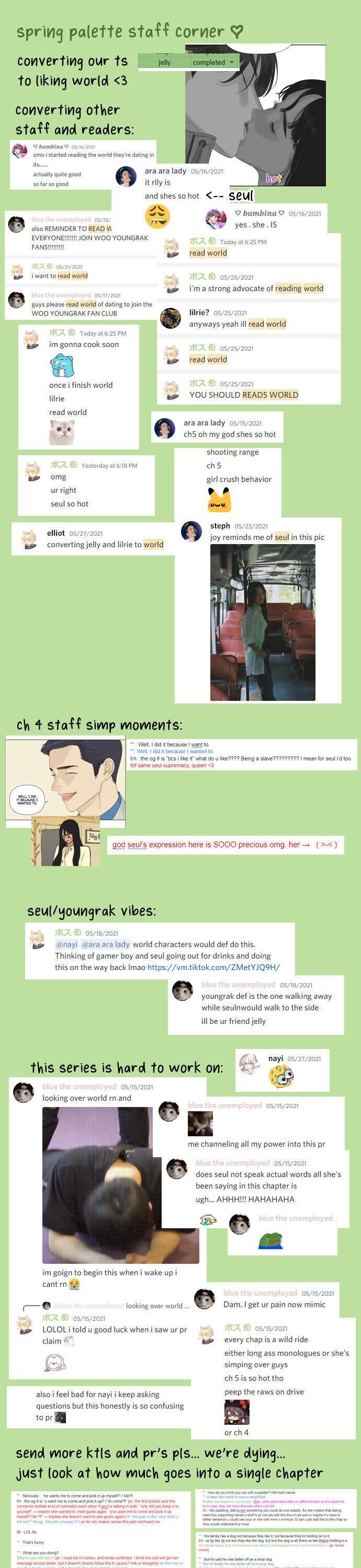 Chapter 6 - Image 23
