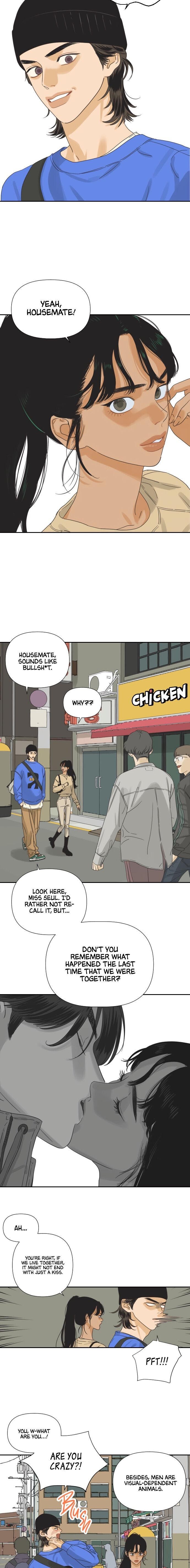 Chapter 6 - Image 3