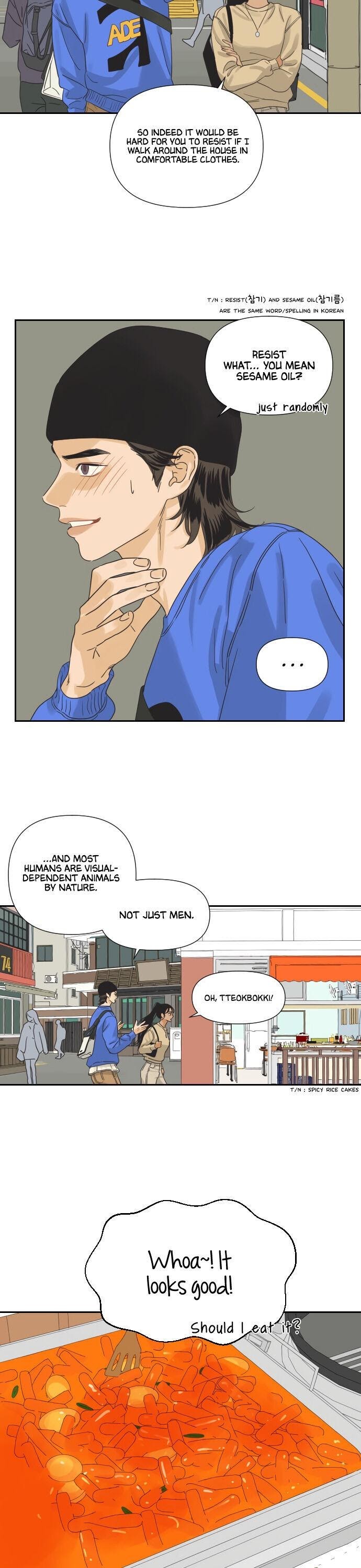Chapter 6 - Image 4