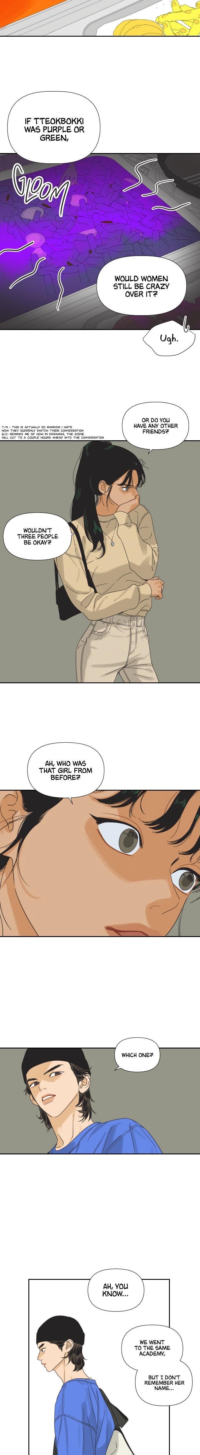 Chapter 6 - Image 5