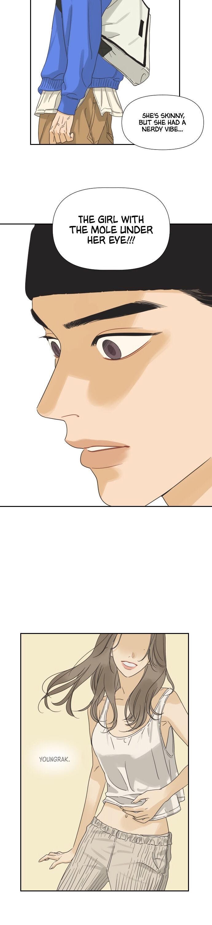 Chapter 6 - Image 6