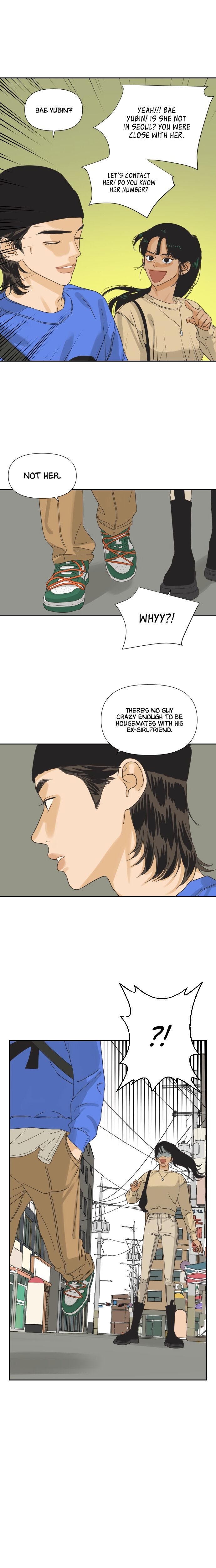 Chapter 6 - Image 7