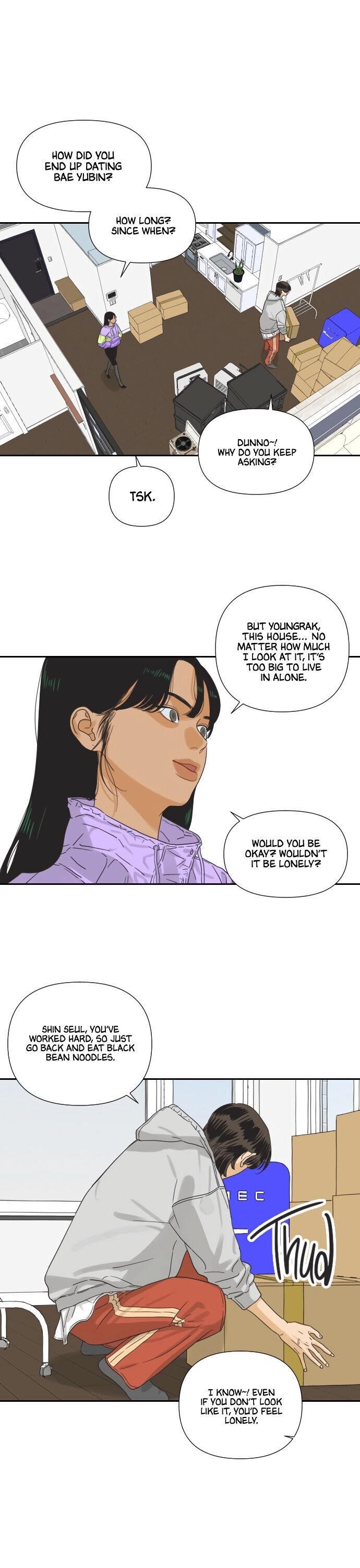 Chapter 6 - Image 8