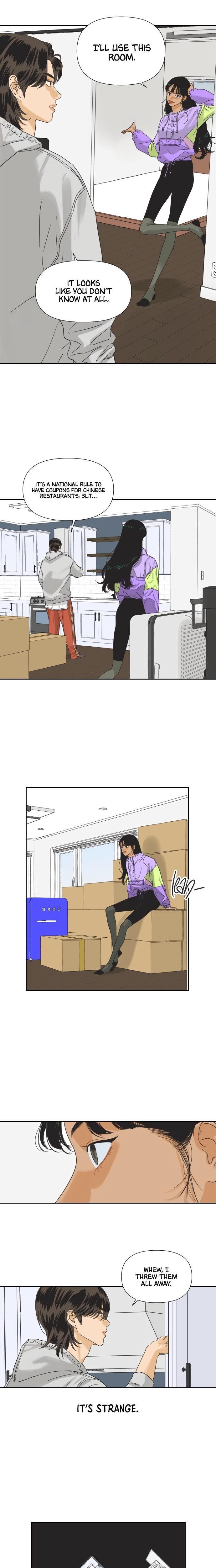 Chapter 6 - Image 9