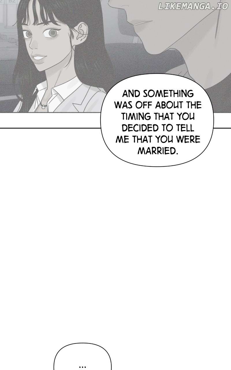 Chapter 60 - Image 11