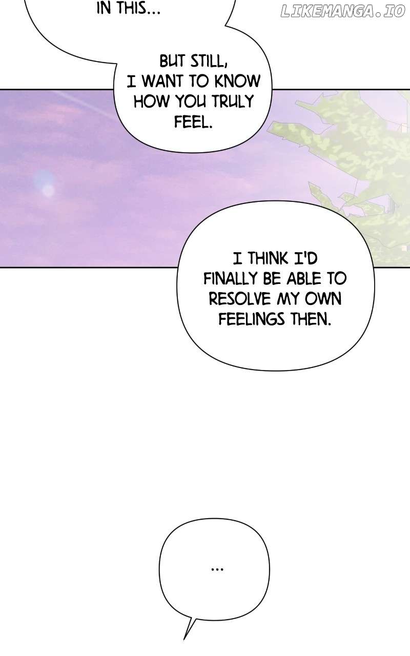 Chapter 60 - Image 18