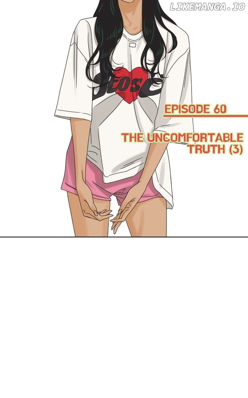 Chapter 60 - Image 2