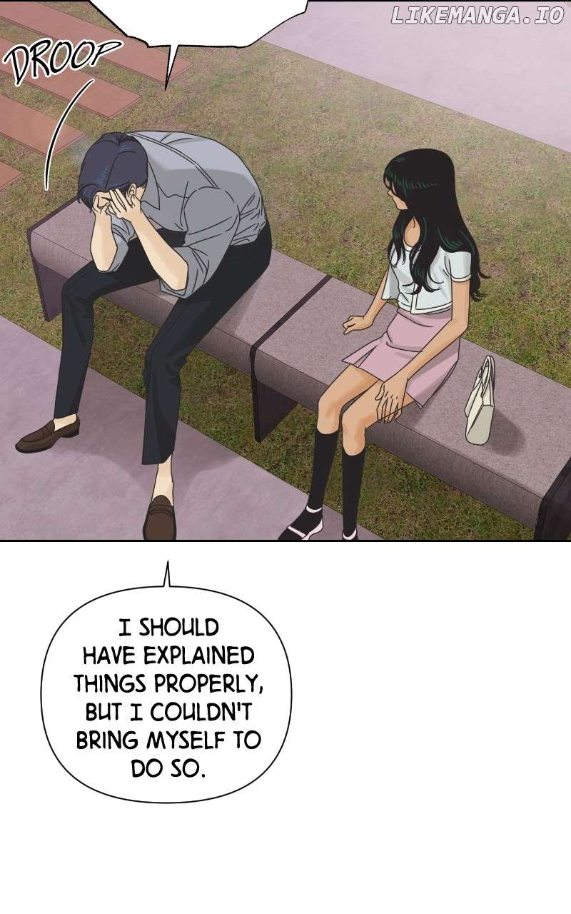 Chapter 60 - Image 20