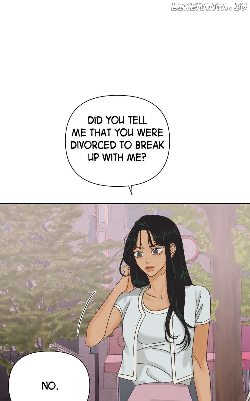 Chapter 60 - Image 26