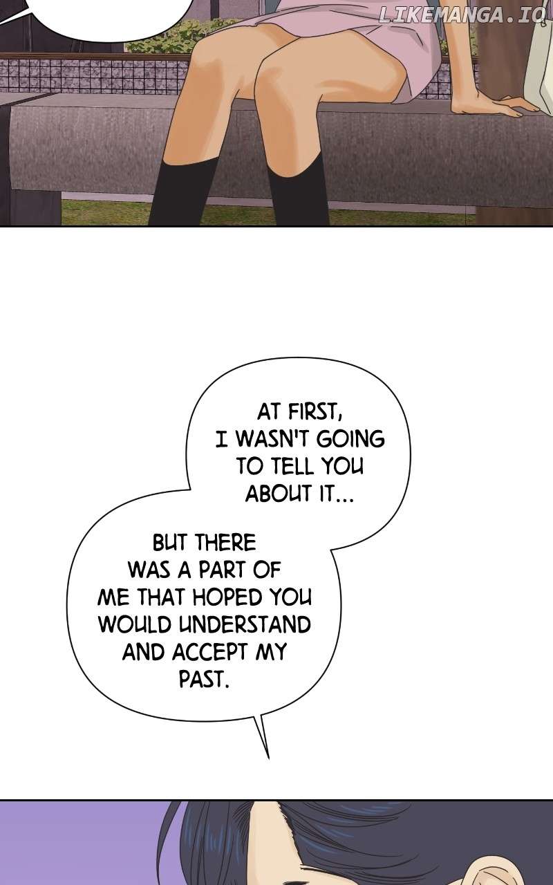 Chapter 60 - Image 27
