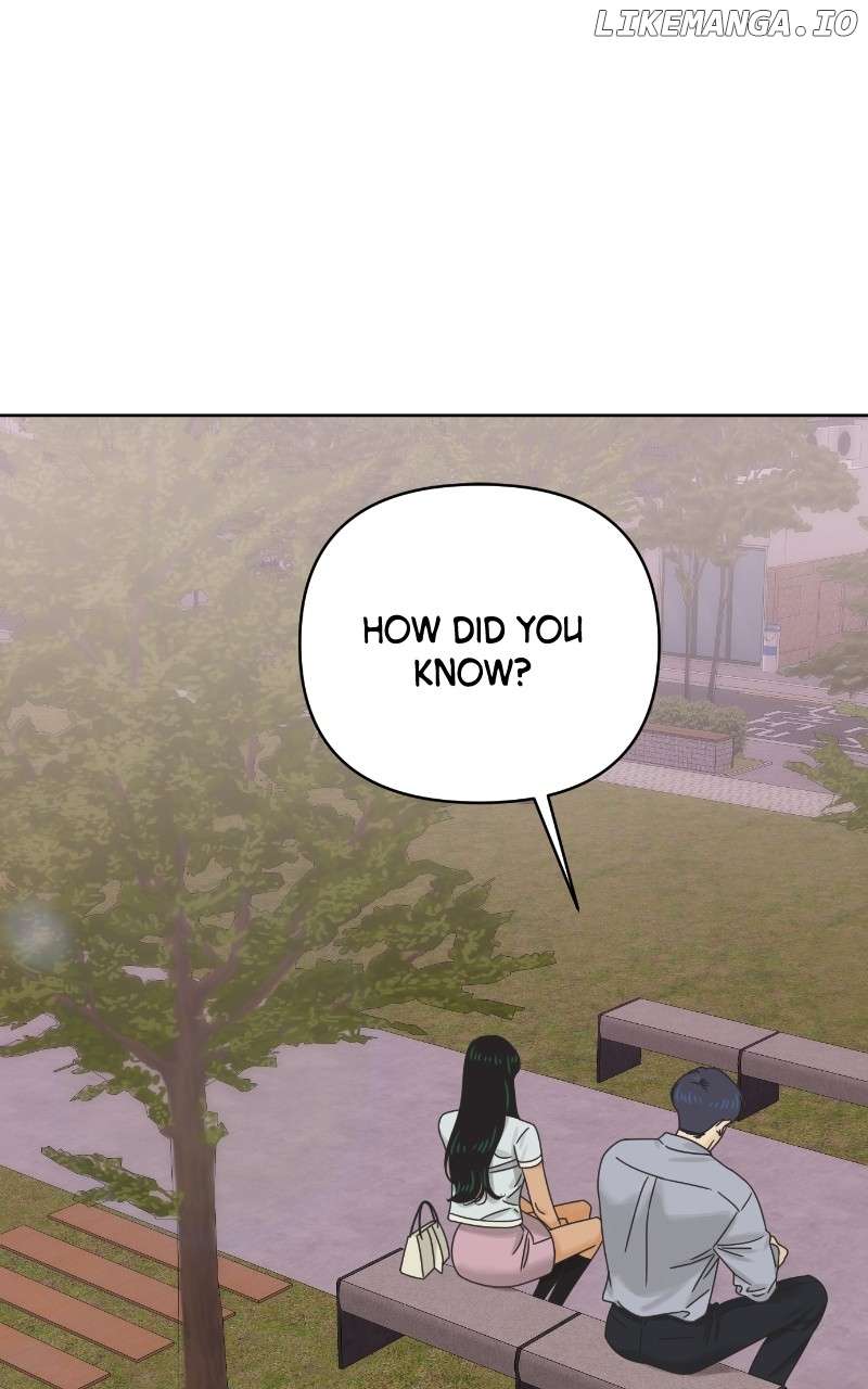 Chapter 60 - Image 3