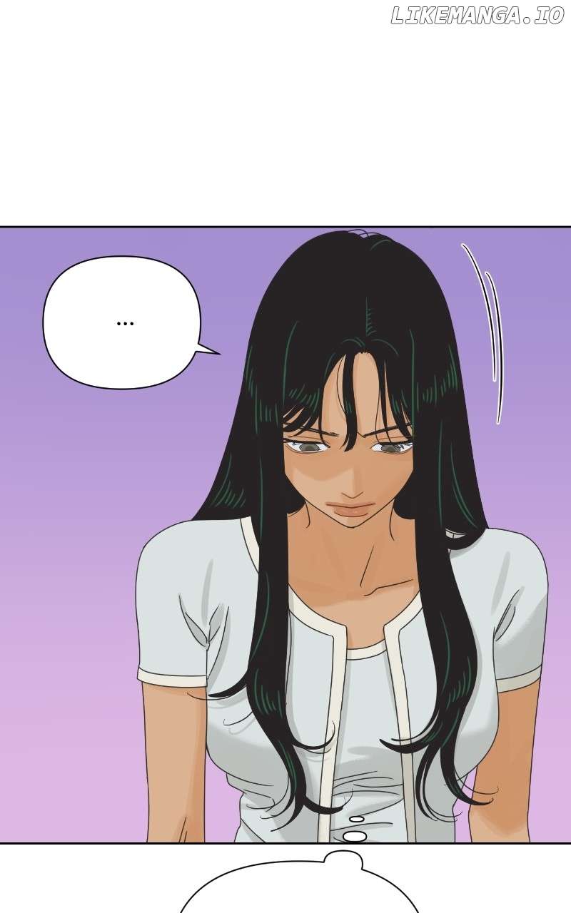 Chapter 60 - Image 34