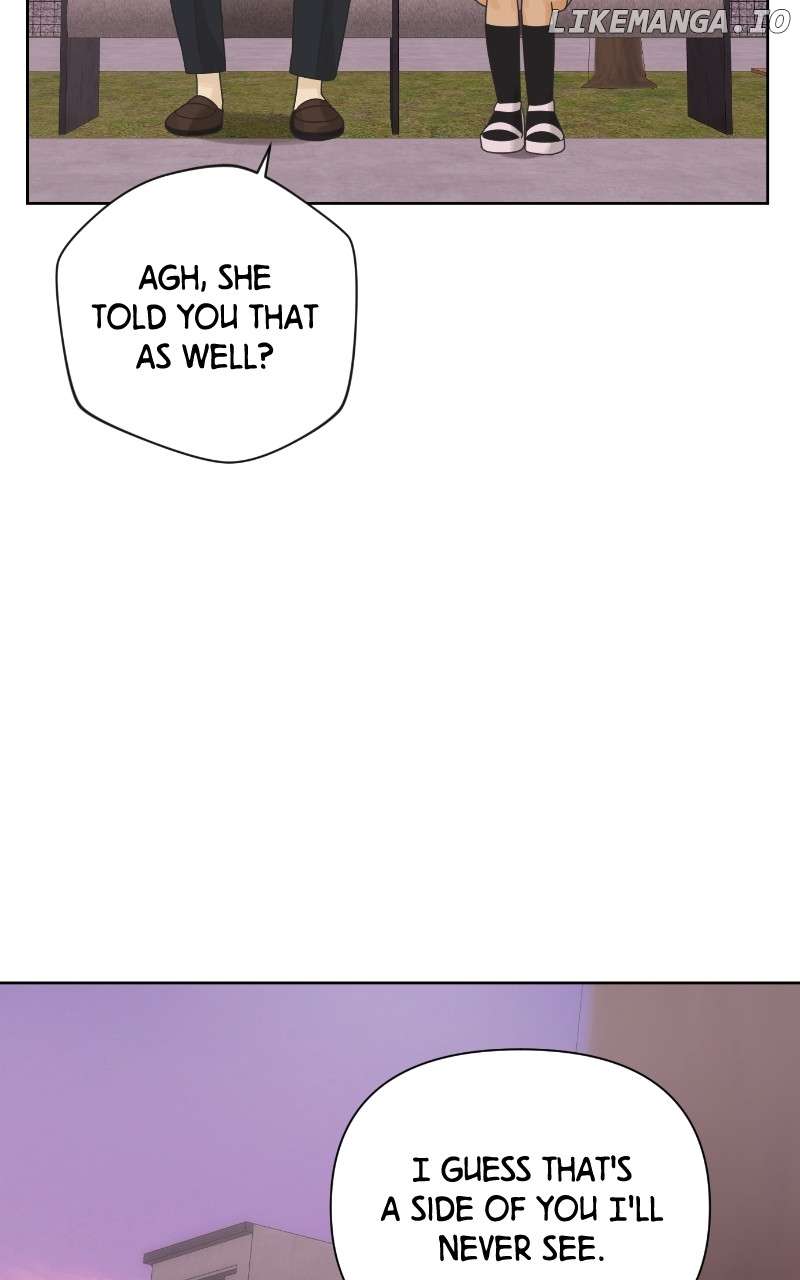 Chapter 60 - Image 36