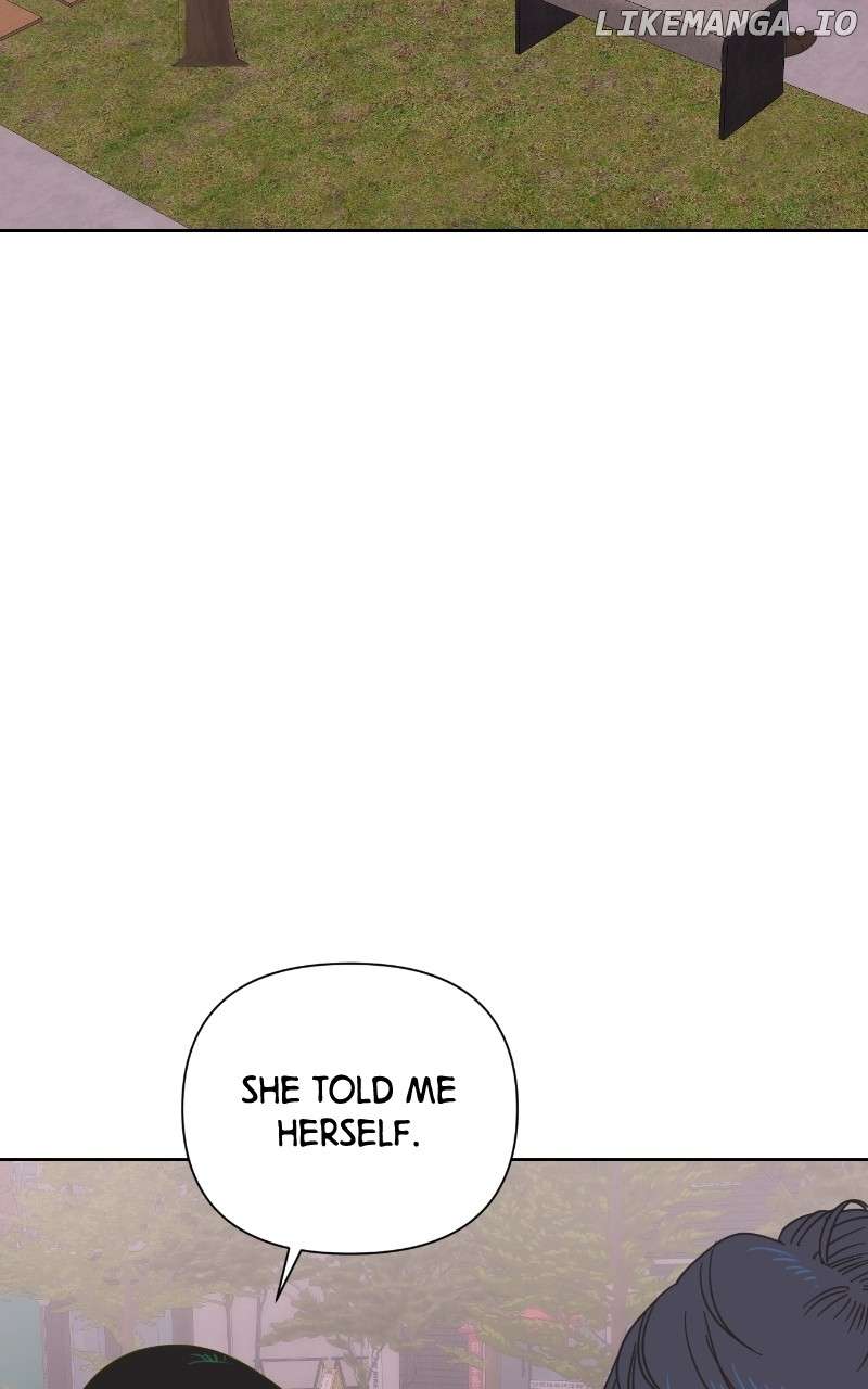 Chapter 60 - Image 4