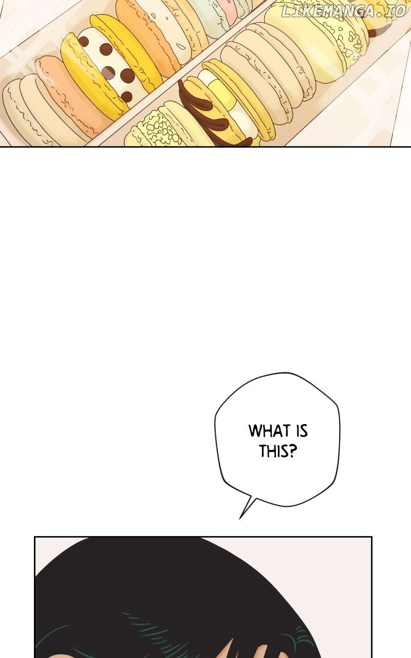 Chapter 60 - Image 45