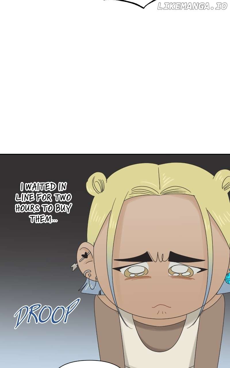 Chapter 60 - Image 55