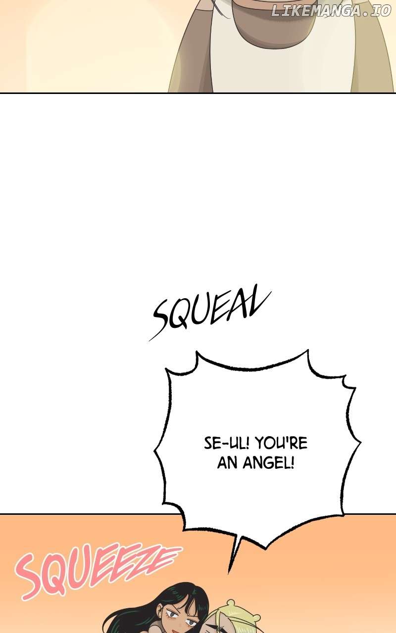Chapter 60 - Image 57