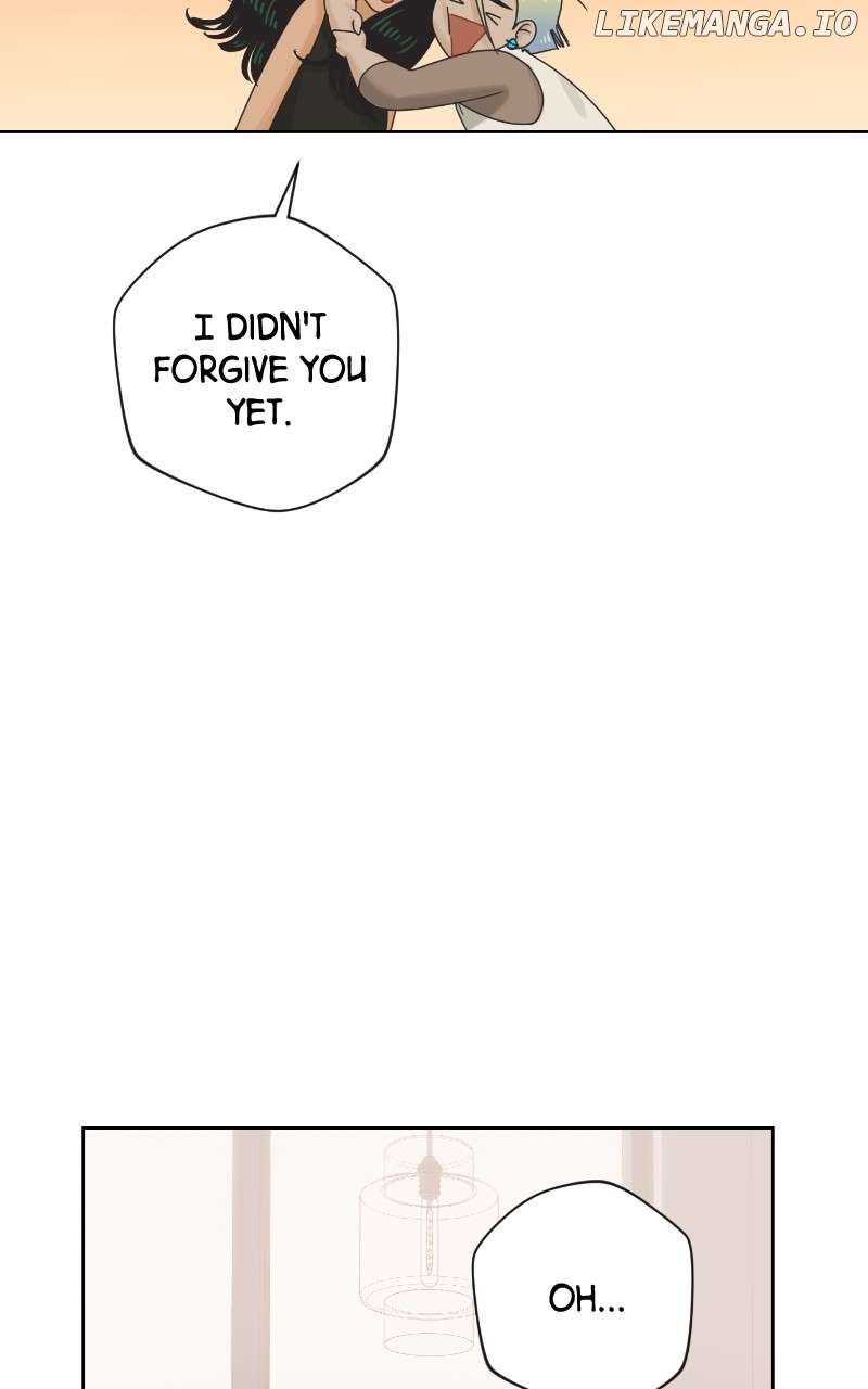 Chapter 60 - Image 58