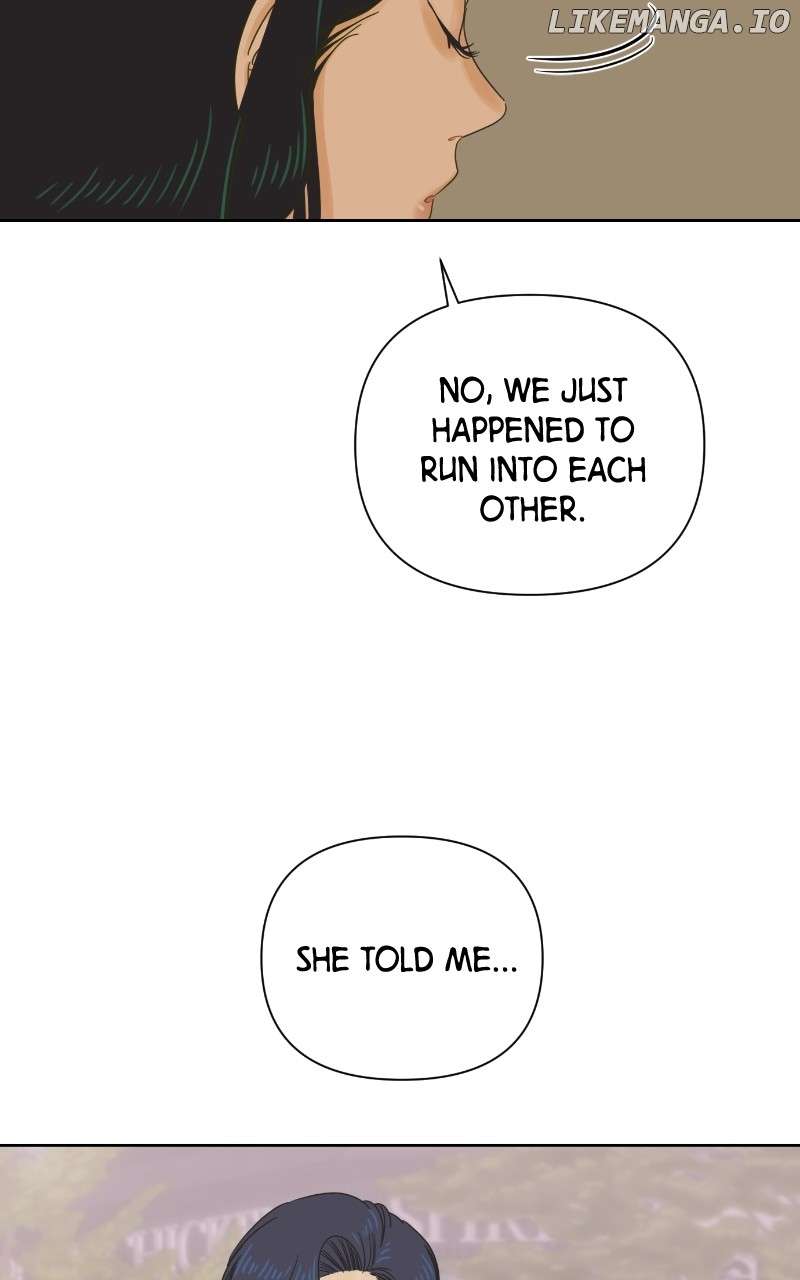 Chapter 60 - Image 6