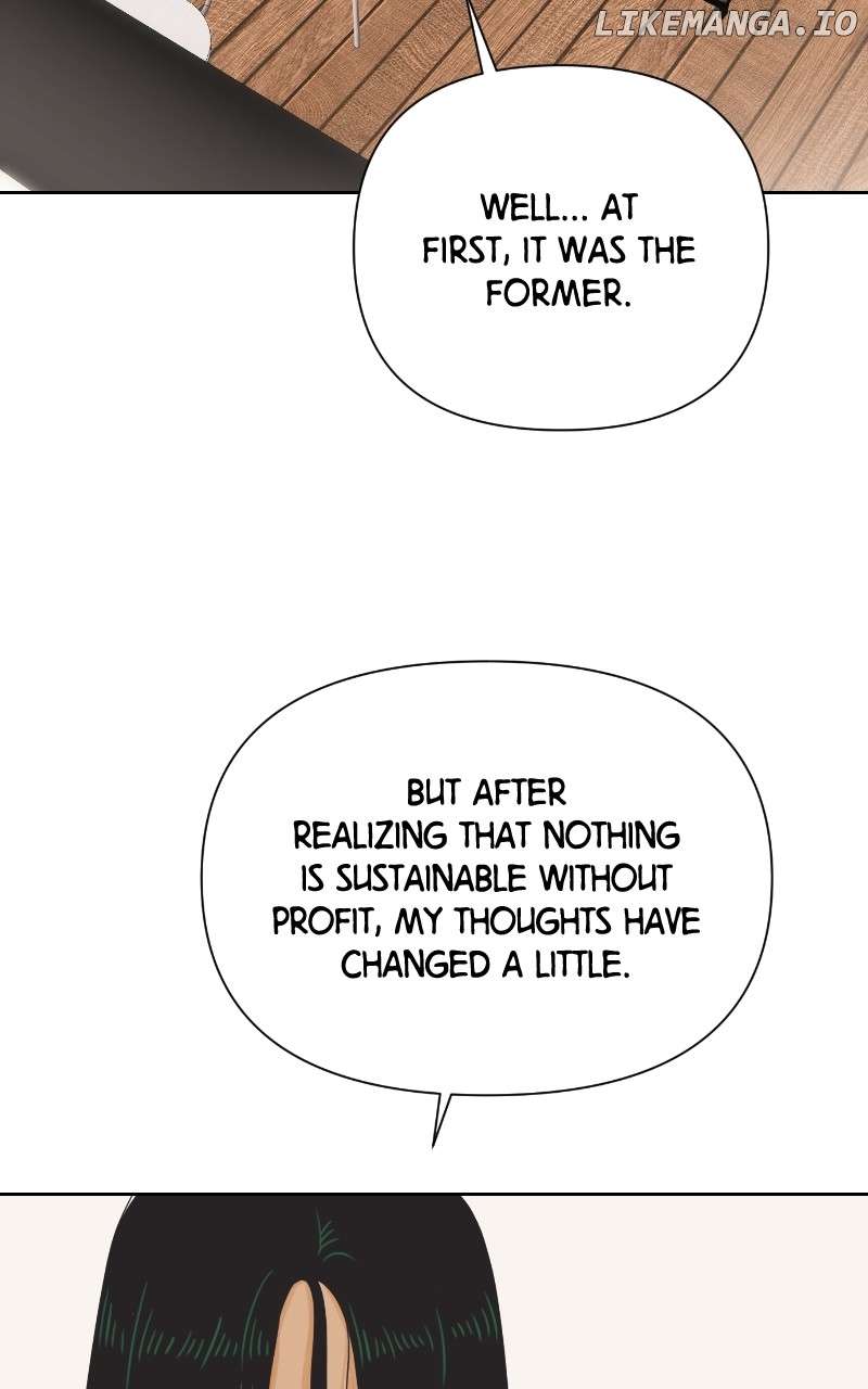 Chapter 60 - Image 66