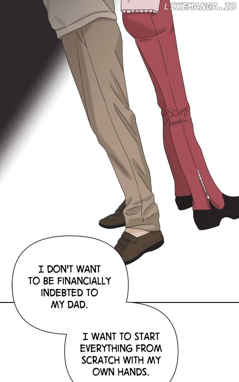 Chapter 60 - Image 69