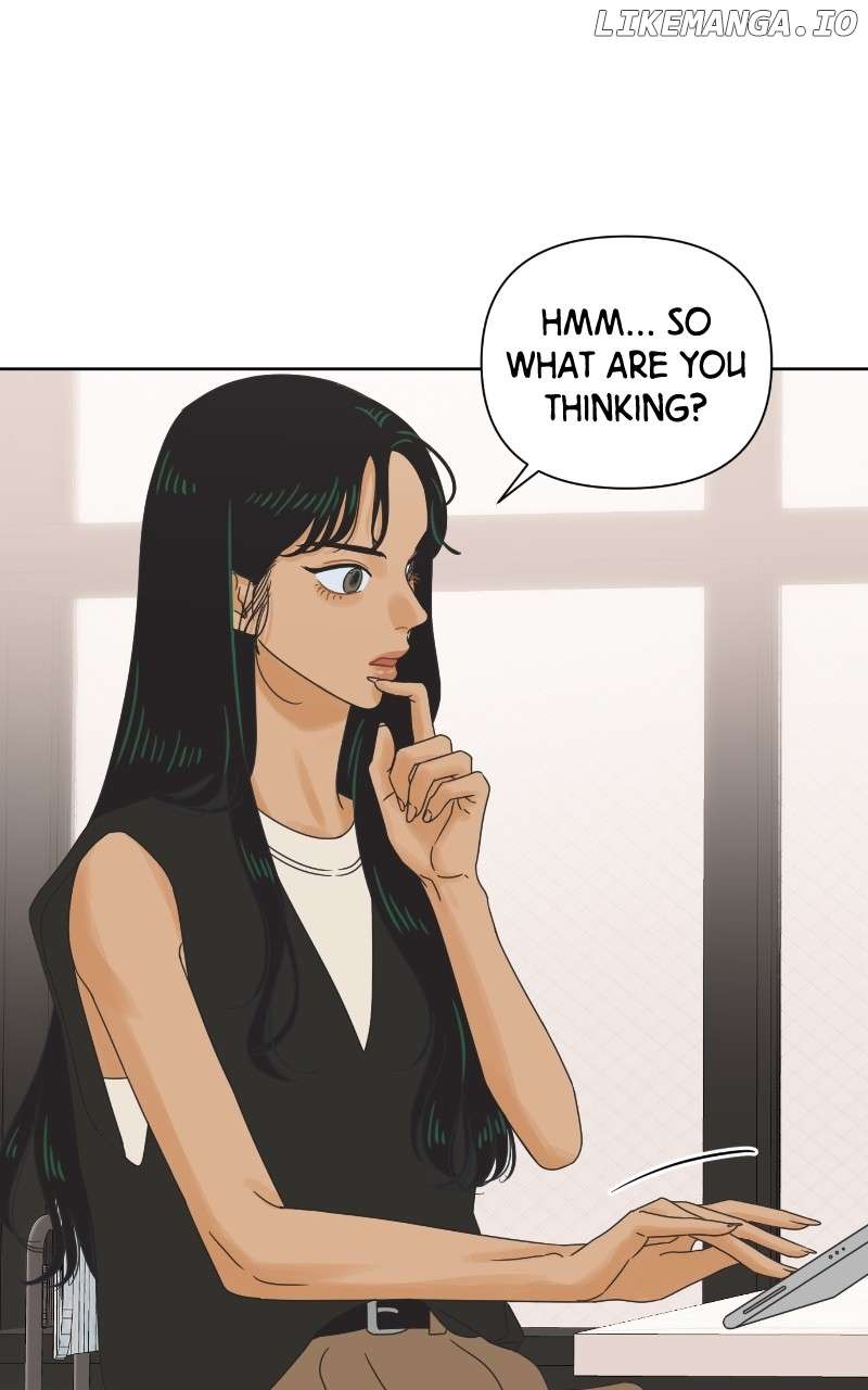 Chapter 60 - Image 76