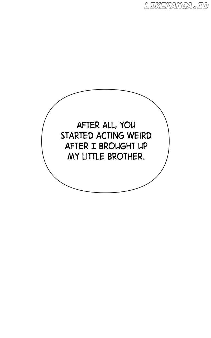 Chapter 60 - Image 9