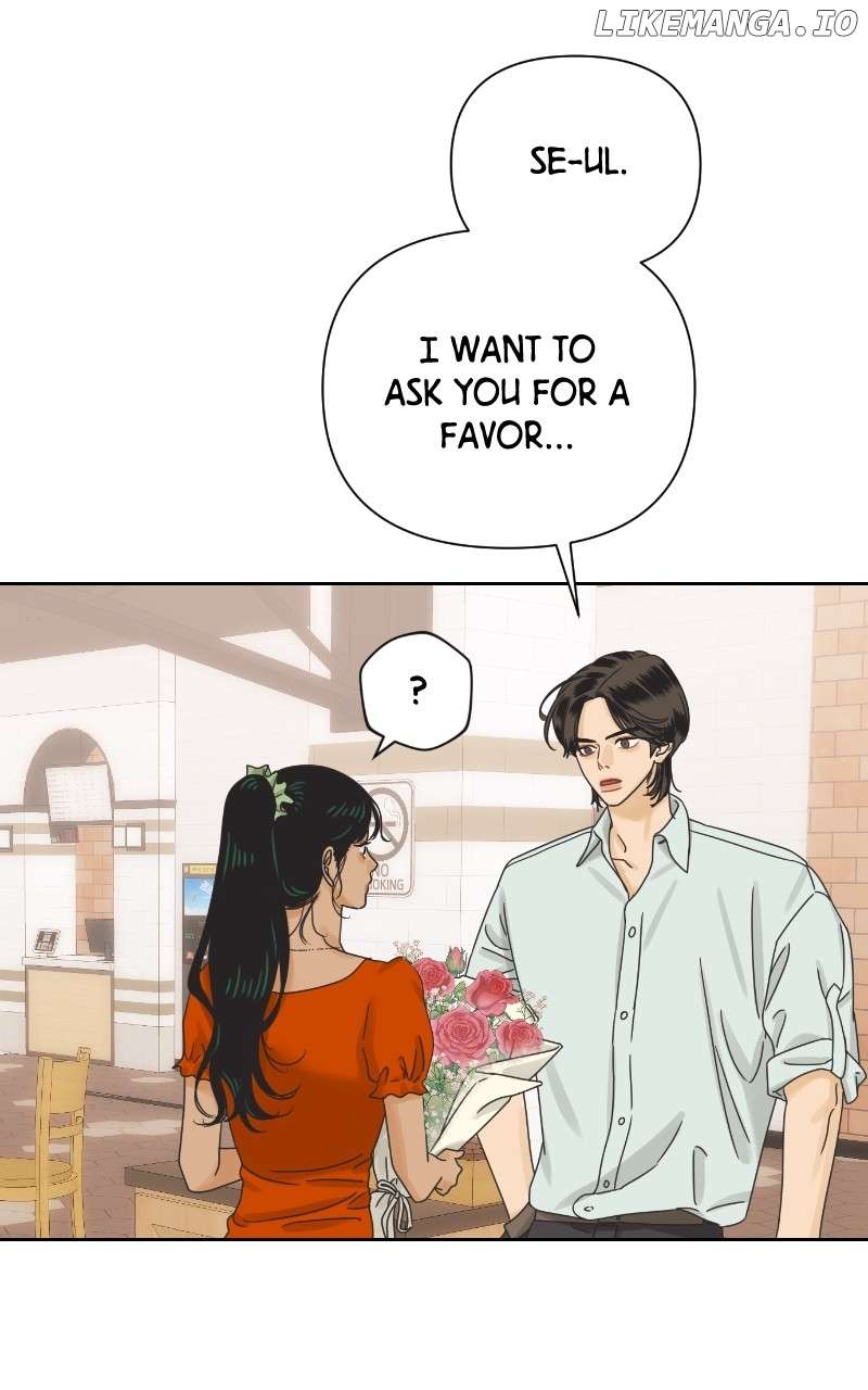 Chapter 61 - Image 11