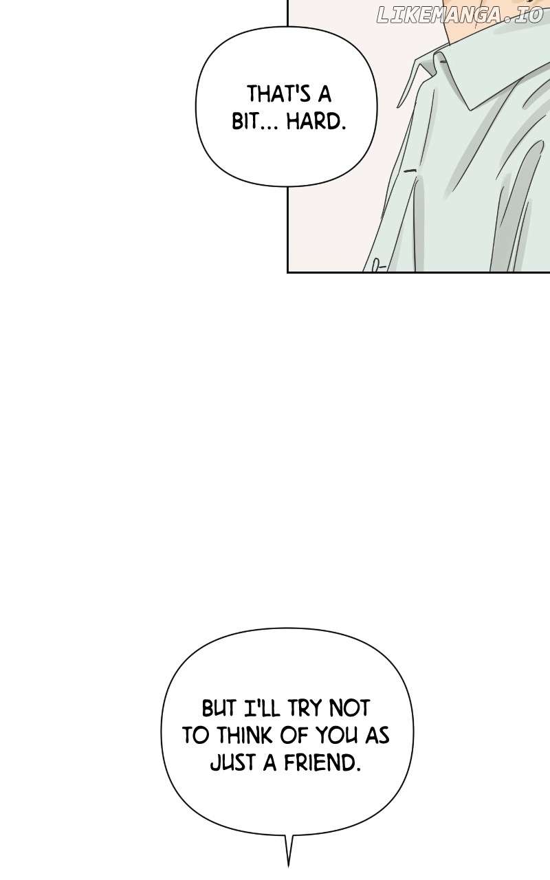 Chapter 61 - Image 14