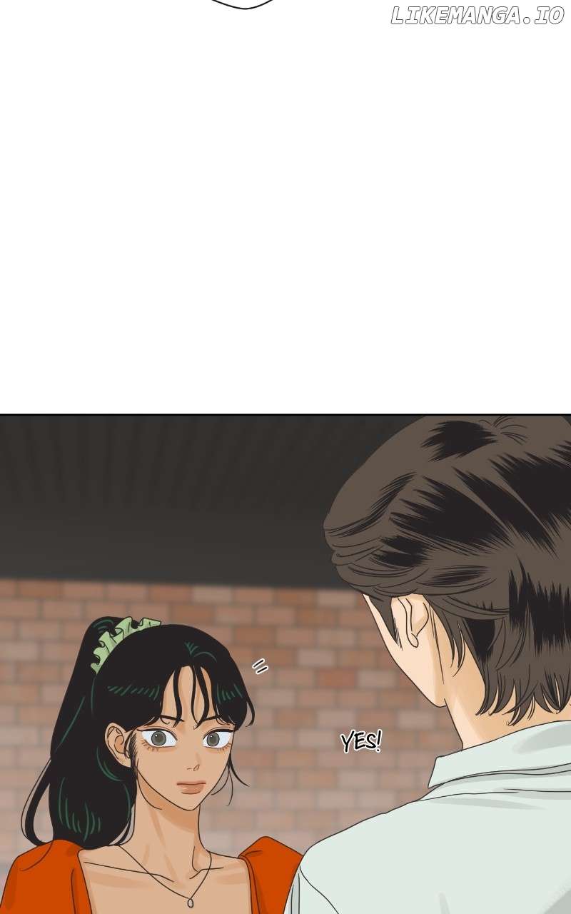 Chapter 61 - Image 18