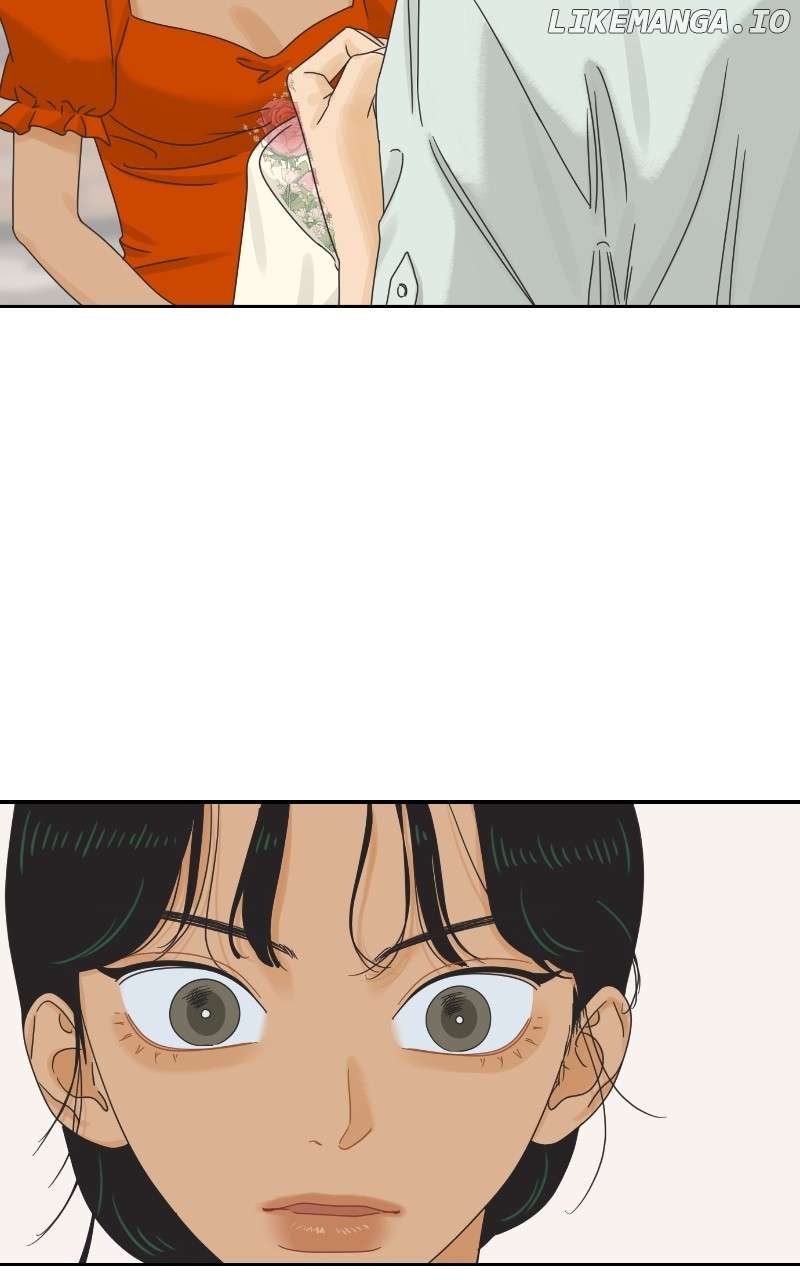 Chapter 61 - Image 19