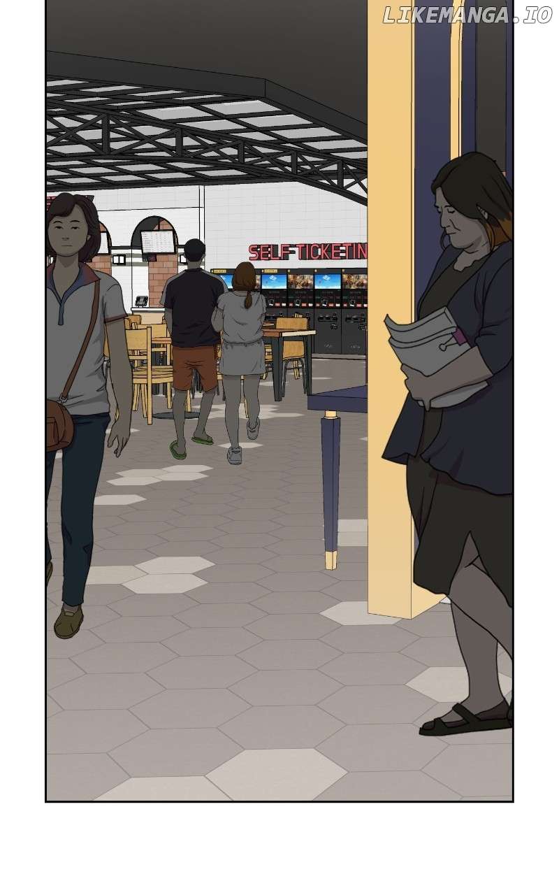 Chapter 61 - Image 2