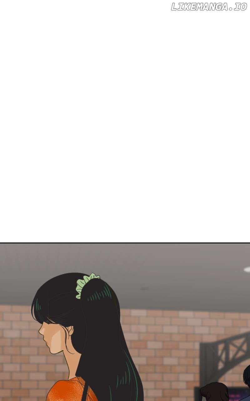 Chapter 61 - Image 3