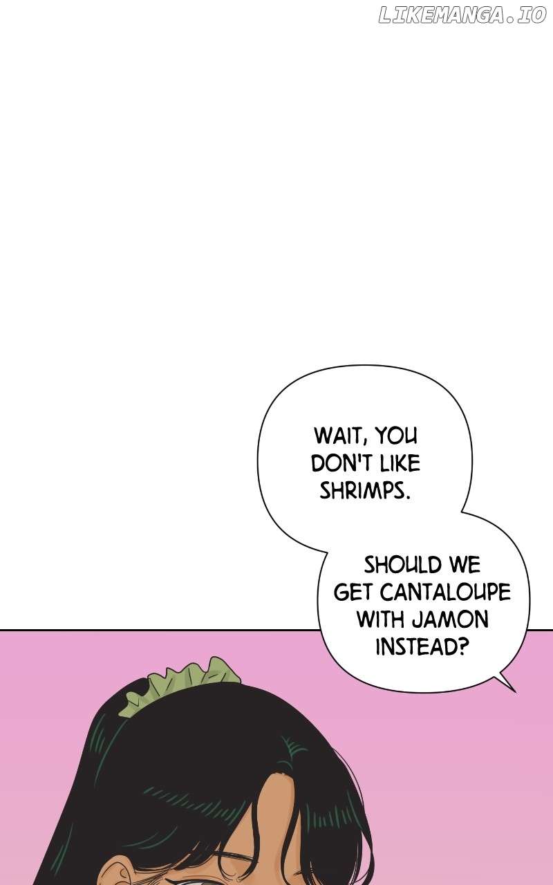 Chapter 61 - Image 35